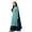 Sky Blue, variant on Special Traditional Wear Sharara Plazzo Dresses Indian Pakistani Designer Stitched Salwar Kameez Suits for Women (Yellow, XXS - 34)