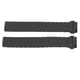thumbnail image 1 of Correa De Reloj De Silicona De 22 Mm Para Forerunner 965/955, Cómoda, Duradera Con Cierre Fuerte, Adecuada Para Deportes, 1 of 7