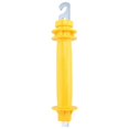 thumbnail image 1 of 8-Pack Electric Fence Rubber Gate, Electric Fence Spring Handle, 1 of 5