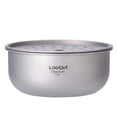 thumbnail image 2 of Lixada Tea Tray,Tea Fruit Plate 1.6l Tea Tea Qahm, 2 of 7