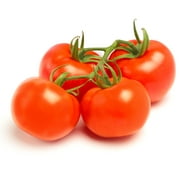 Tomatoes on the Vine, 1 lb bag
