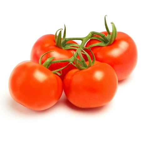 Tomatoes on the Vine, 1 lb bag
