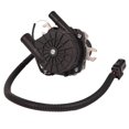 thumbnail image 5 of Secondary Air Injection - Durable Replacement for Engine Efficiency, 5 of 7