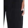 thumbnail image 3 of No Boundaries All Gender Corduroy Carpenter Pants, Men's Sizes 28 - 44, 3 of 5