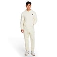 thumbnail image 2 of Reebok Men's and Big Men's Game Day Fleece Left Chest Hoodie, Sizes XS-5XL, 2 of 5