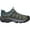 Alcatraz / Legion Blue, variant on KEEN Men's Voyageur Shoe