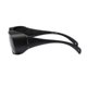 thumbnail image 4 of Safety Glasses 200-2000nm Laser Safety Glasses Laser, 4 of 4