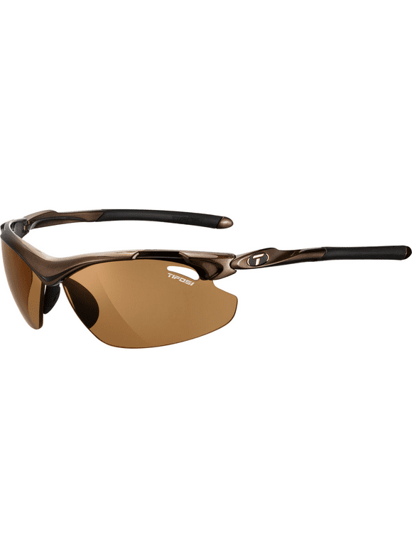 Tifosi Optics Women's Sunglasses - Walmart.com