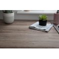 thumbnail image 4 of DC Fix 346-0632 Weathered Oak Adhesive Vinyl Film, 4 of 7