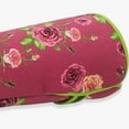 thumbnail image 3 of Guantes de Jardinería Toystoory Rosa 37*15cm, 3 of 6