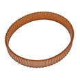thumbnail image 3 of DeWalt DW735 / DW735X Planer (2 Pack) OEM Replacement V-Belt - 5140010-28-2PK, 3 of 3