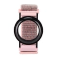 thumbnail image 1 of Pulsera Localizadora Pulsera Localizadora Lavable Protectora A Prueba De Arañazos para Localizador IOS Rosa, 1 of 14