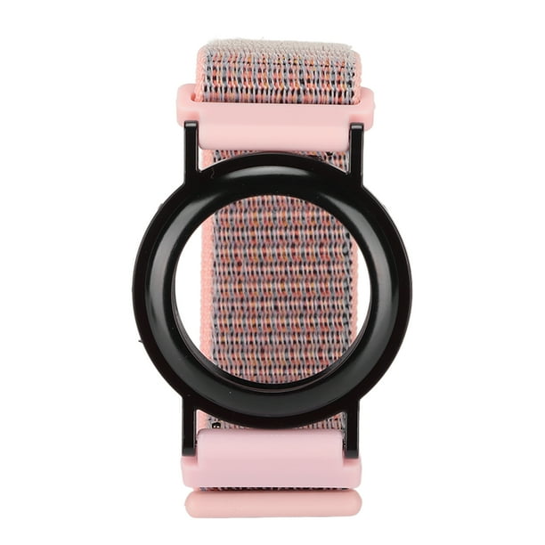 Pulsera Localizadora Pulsera Localizadora Lavable Protectora A