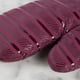 thumbnail image 4 of Juego de 2 guantes de cocina KitchenAid Albany, algodón, 18 x 33 cm, 4 of 5