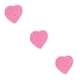 thumbnail image 1 of Soidarity Paquete de 10 esponjas de limpieza de la piel esponja de celulosa de limpieza profunda esponjas de limpieza facial en forma de corazón Type1 NO1 Soidarity CBP194774, 1 of 6