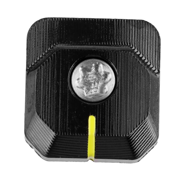 Peso Y Tornillo para golf Duraderos, Deslizador Deslizante para 2017 M1 Driver 7g, 9g, 11g, 13g, 17g, 19g DYNWAVEMX Tornillo de peso de golf