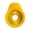 A049 A A!, variant on Colorful And Practical Portable Corn Whisker Cleaning Brush Plastic Fruit And Vegetable Cleaner Manual Vegetable Washer Cleaning Brush Home Decor