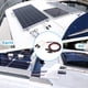 thumbnail image 3 of Glándula De Entrada De Cable Doble Solar, Carcasa De Entrada Solar Para RV Baja Pérdida De Energía Grueso Resistente A Los Rayos UV Con Cable De Extensión De 2 M 10 AWG Para, 3 of 7