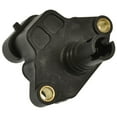 thumbnail image 3 of Standard Motor Products AS95 MAP Sensor Fits select: 1999 CHRYSLER SEBRING, 1999-2001 CHRYSLER 300M, 3 of 3