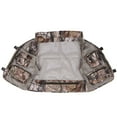 thumbnail image 3 of Fishing Photography Vest Summer Multi Pockets Mesh Jackets Quick Dry, 3 of 7