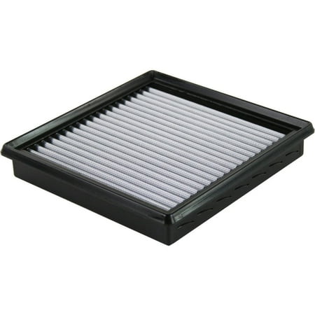 aFe 31-10119 Air Filter, Performance Replacement