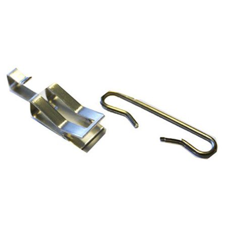 Best Easy Heat Cable