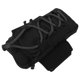 thumbnail image 1 of IFANLANDOR Bolsa Para De Motocicleta Impermeable Con Reforzadas Y Soporte Para Teléfono, 1 of 8
