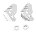 thumbnail image 4 of Cubierta de protección del Sensor ABS, accesorios de motocicleta de aleación de aluminio anodizado de alto Torque aptos para CB500X 2019 a 2023 Jadeshay A, 4 of 8