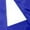 Blue, variant on AOMPMSDX Boys Outfits Set Kids Girl Boy Satin Pajamas Set Button Down Sleep Shirt Top Long Pants Bottoms Sleepwear Blue 3 Years-4 Years