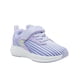 thumbnail image 1 of Tenis Charly® Running Para Niña Casuales Ultra Ligeros Color Lila lila 15, 1 of 6