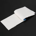 thumbnail image 4 of 4 Folleto 50 Pcs 10cm X 7.5cm de Papel de Limpieza Suave para la Lente de la Camara, 4 of 9
