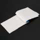 thumbnail image 4 of 4 Folleto 50 Pcs 10cm X 7.5cm de Papel de Limpieza Suave para la Lente de la Camara, 4 of 5