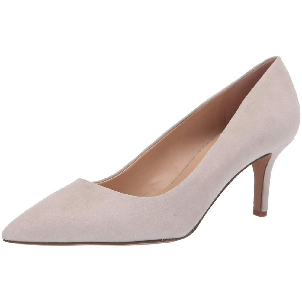 Franco Sarto - Franco Sarto Women's L-Tudor Pump - Walmart.com - Walmart.com