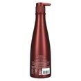 thumbnail image 4 of Nexxus Amino Bond Repair System Shampoo, 4 of 4