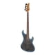 thumbnail image 2 of Bajo eléctrico Ibanez MDM de 4 cuerdas con Gig Bag Midnight, 2 of 2