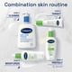 thumbnail image 5 of Limpiador facial diario Face Wash CETAPHIL, 60 ml, paquete de 12 unidades, para viajes, 5 of 8