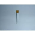thumbnail image 1 of M39014/02-1318 CERAMIC 0.33UF 50V 10% RA (2 PIECES) - M39014/02-1318, 1 of 1