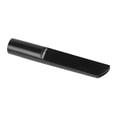 thumbnail image 4 of GROWTH TANK Flat Suction Head Vacuum Cleaner Accessory for Vacuum Cleaner Cleaning Parts, 4 of 7