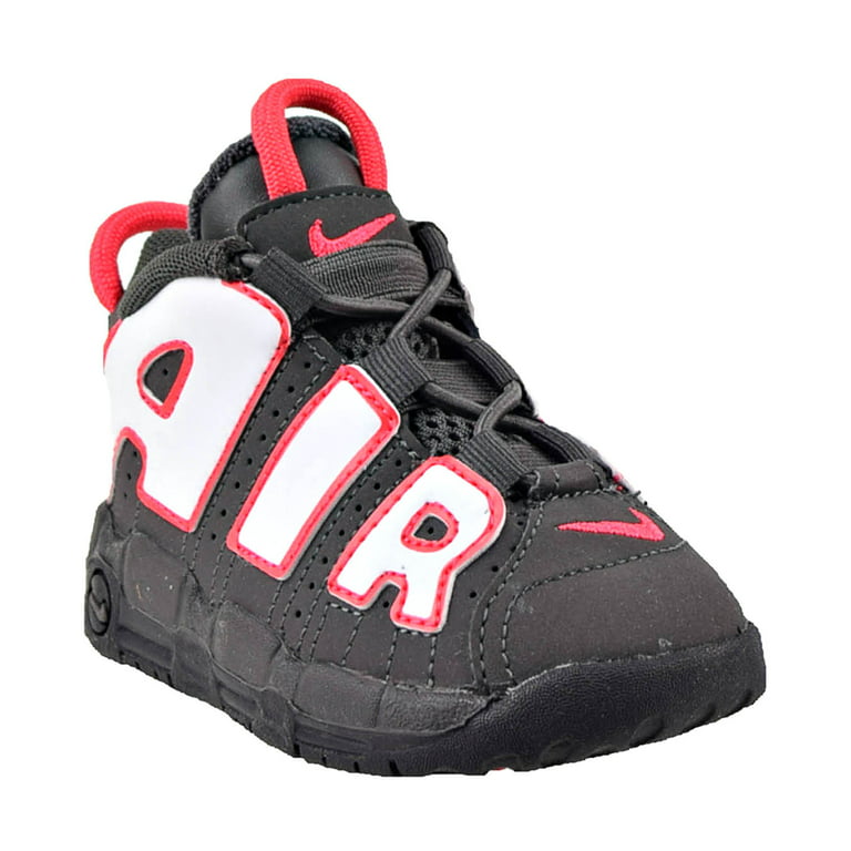 Imported Uptempo Shoes