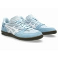 thumbnail image 4 of ASICS Sneakers SKYHAND OG 1203A452.400 Light Blue / White, 4 of 6
