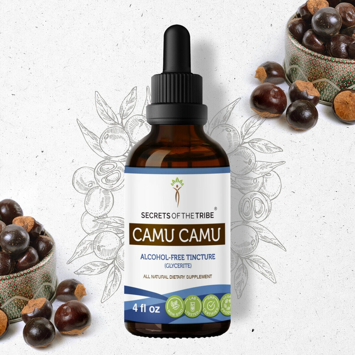 salty plums woolworths