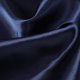 thumbnail image 5 of Funda de Almohada Satén PiccoCasa 51x183cm, 5 of 6