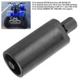thumbnail image 2 of Carbon Steel Tusk Flywheel Puller Remover Motorbike Repair Tool Raptor Accessory Fit for YFZ450 (B(35mm)), 2 of 9