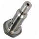 thumbnail image 3 of Car Fuel Control Valve Solenoid Valve for, 3 of 5