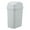 A3910 Fufafayo under $5, variant on Fufafayo under $5 Household Trash Can, 6L Kitchen Bathroom Garbage Bin, Press Lid Waste Basket with Swing Top, Plastic Waste Can for Living Room, Odor Control Trash Container for Home
