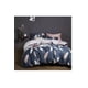 thumbnail image 4 of Juego de cama suave de gran tamaño, 4 of 4