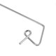 thumbnail image 2 of Single Thread Spool Holder Embroidery Quilting Universal Type Cone Thread Stand for Foot Sewing Machine, 2 of 3