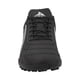 thumbnail image 4 of Tenis hombre PIRMA deportivo futbol Comodos negro 26, 4 of 4