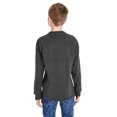 thumbnail image 3 of J.America Youth Game Day Jersey, 3 of 3