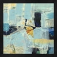 thumbnail image 2 of Great Art Now Tideline by Ann Thompson Nemcosky, 2 Piece Framed Art Set Each 13.25"W x 13.25"H, 2 of 3